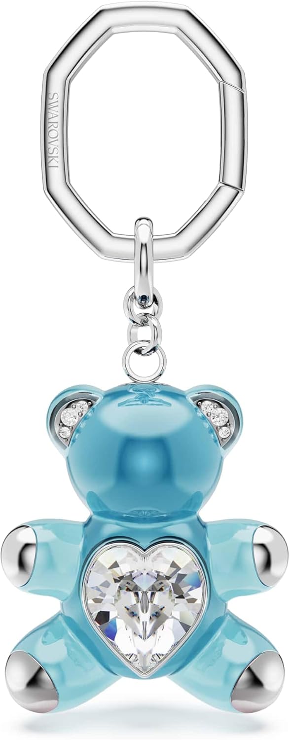 三枝明那 喋る！かめっくしゅくんキーホルダー ゆ*う様 にじ にじさん